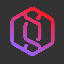 Polygen logo