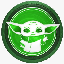 GoblinCoin logo
