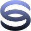 Silo Finance logo