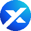 XY Finance logo
