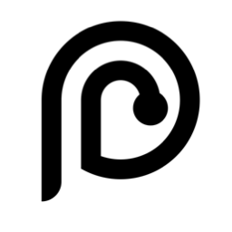 Portugal National Team Fan Token logo