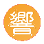 Hibiki Finance Cronos logo