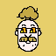 UncleMine logo