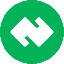 KUB Coin logo