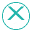 StraitsX XUSD logo