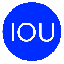 Pi Network logo