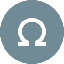 Olympus logo