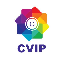 CVIP logo