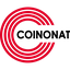 Covalent logo