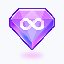 Supe Infinity logo