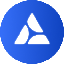 Everdome logo