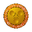 MagickDAO logo
