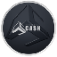 SpeedCash logo