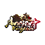 Ancient Kingdom logo