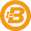BeatSwap logo