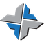 Volt Inu logo