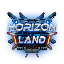 Horizon Land logo