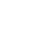 Spirit logo