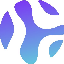 CTomorrow logo