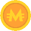 Vconomics - Decentralized Digital Economy logo