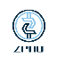 ZAT Project logo