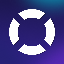 GT Protocol logo