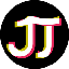 TimeSoul logo