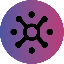 Niob Finance logo