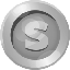 Dibs Share logo