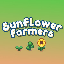 Sunflower Farm logo