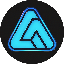 Alpha City Meta logo