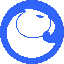 Autonomi logo