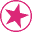 Stargaze logo
