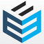 EquiTrader logo