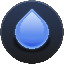 re:water logo