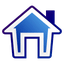 Project-X logo