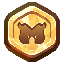 MSTR2100 logo