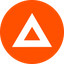 Basic Attention logo