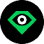 LooksRare logo