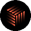 Planet IX(formerly IX token) logo