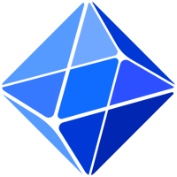 League of Kingdoms logo