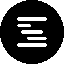 Sns.sol logo