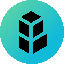 Bancor Network logo