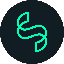 USDS logo
