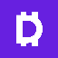 DiemLibre logo