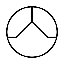 UXD Stablecoin logo