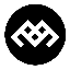 Mongol NFT logo