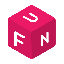 Sport.Fun logo