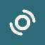 ONINO logo