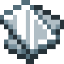 Scrap logo